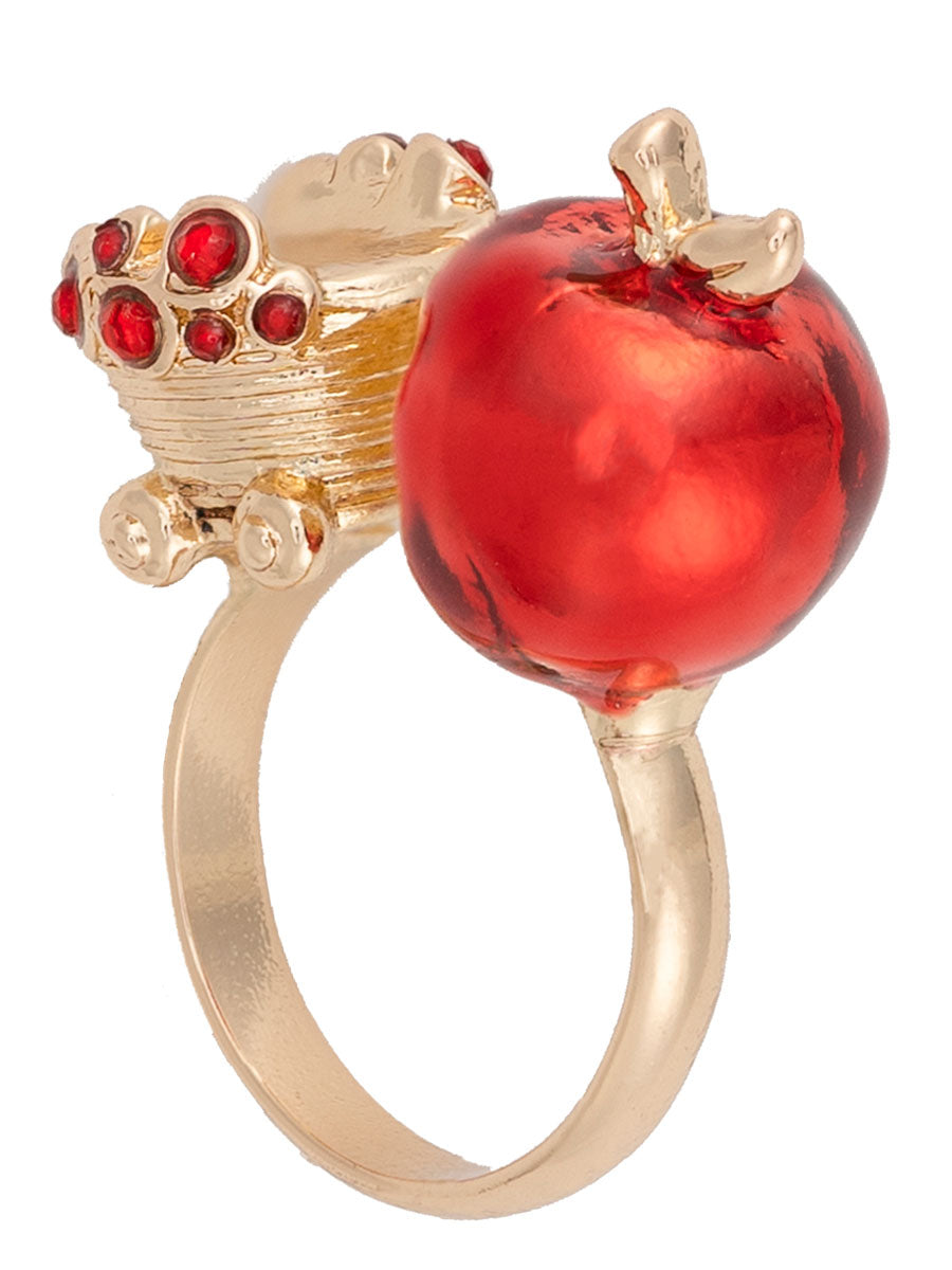 Apple Ring Alt 1