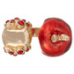 Apple Ring Alt 2