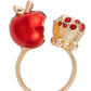 Apple Ring