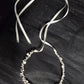 Blossom Hair Vine With Blush Pearls Alt 1