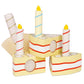 Vanilla Birthday Cake Alt 3