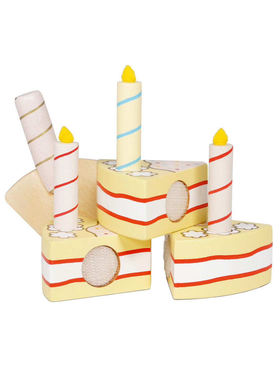 Vanilla Birthday Cake Alt 3