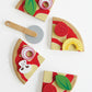Wooden Pizza Alt 1