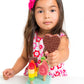 Ice Lollies Alt 1