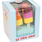 Ice Lollies Alt 2