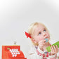 Wooden Cash Register Toy Alt 1