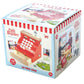 Wooden Cash Register Toy Alt 2