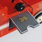 Wooden Fire Engine Set Alt 8