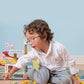 Construction Set Alt 1