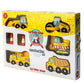 Construction Set Alt 2