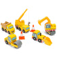 Construction Set