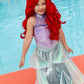 The Ultimate Ariel Disney Princess Exclusive Costume for Girls