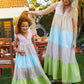 Adults Maxi Dress Alt 2