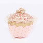 Cupcakes, 4 inches Alt 2