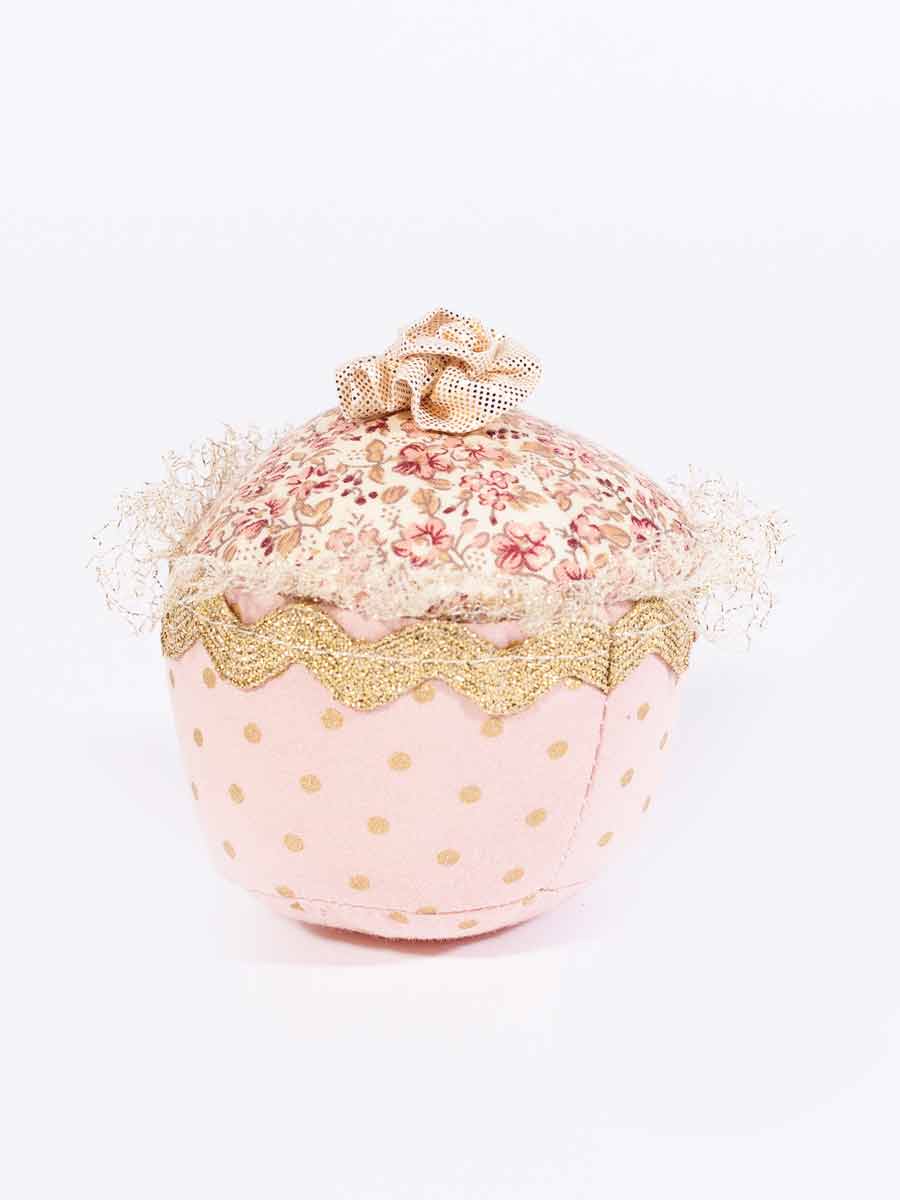 Cupcakes, 4 inches Alt 2