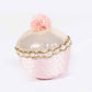 Cupcakes, 4 inches Alt 1