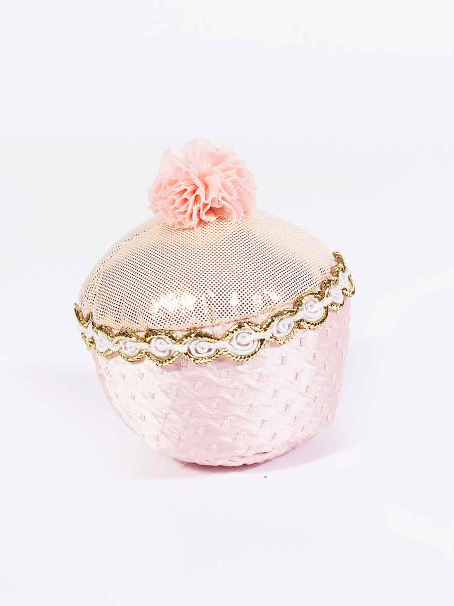 Cupcakes, 4 inches Alt 1