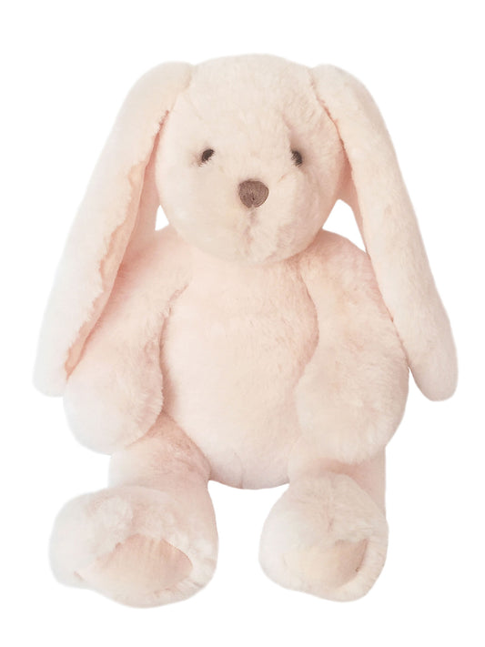 Arabelle Pink Bunny, 15 Inches