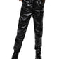 Liquid Pants Black Alt 1
