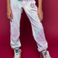 Pastel Sweat Multi Pant Alt 1