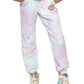 Pastel Sweat Multi Pant Alt 2