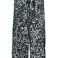 Silver Sequin Pants for Girls