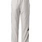 Girls Rock And Roll Print Star Joggers