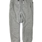 Aj Sweats, Grey Herringbon