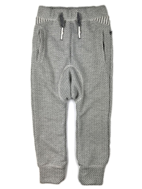 Boys Sweatpants