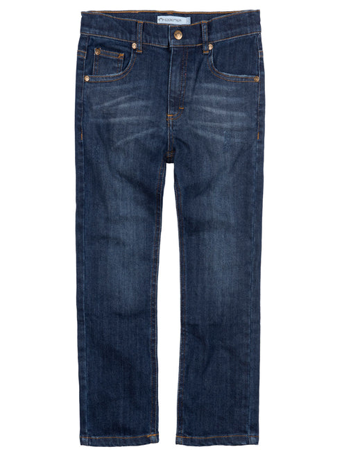 Boys Jeans