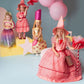 Love Potion Witch Costume for Toddlers