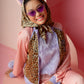 1950s Kitty-Kat Cat Costume for Women