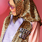 1950s Kitty-Kat Cat Costume for Women