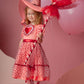Love Potion Witch Costume for Toddlers