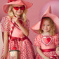 Love Potion Purse for Girls