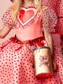 Love Potion Purse for Girls