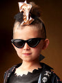 Black 50’s Shades For Kids