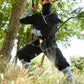 Ninja Mens Costume