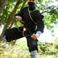 Ninja Mens Costume