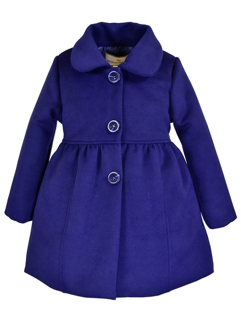 Girls Coats