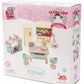 Dolls House Kitchen Wooden Toy