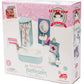 Dolls House Bathroom Wooden Toy
