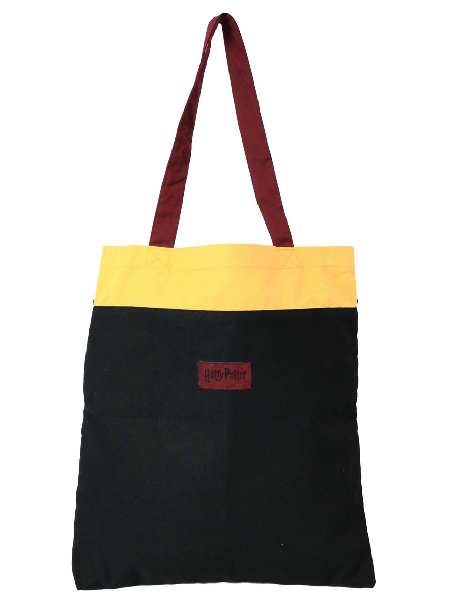 Gryffindor tote online bag