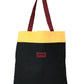 Harry Potter Gryffindor Tote Bag