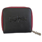 Harry Potter Gryffindor Coin Purse