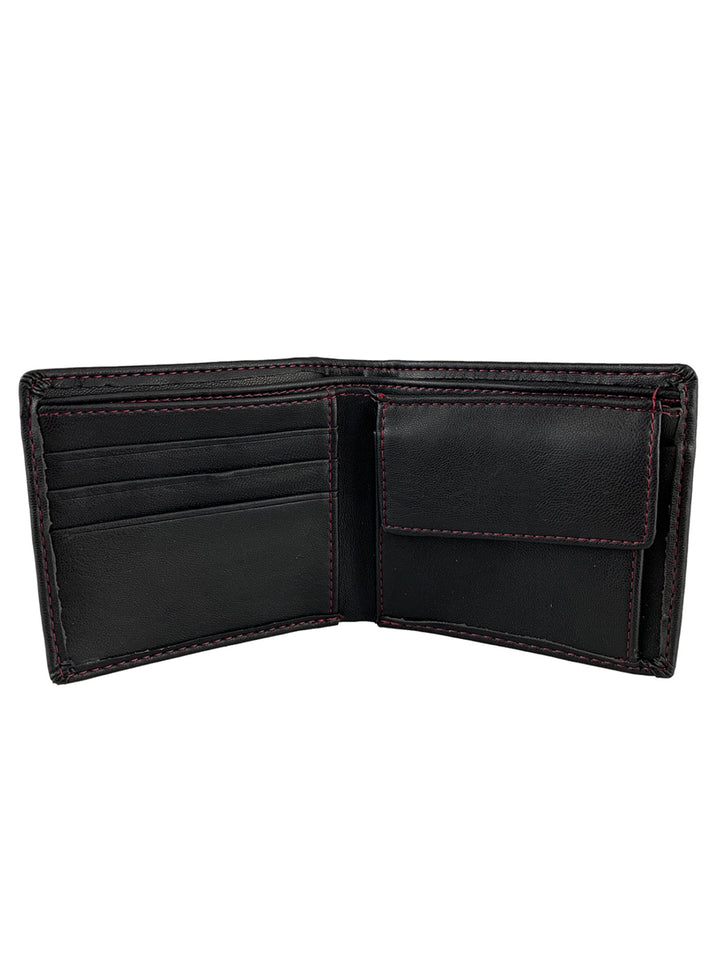 Harry Potter Gryffindor Wallet in Gift Box