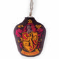 Harry Potter Gryffindor House Crest 2D String Lights