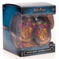 Harry Potter Gryffindor House Crest 2D String Lights