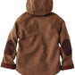 Bear Coat for Kids