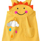 Little Miss Sunshine Dress For Girls